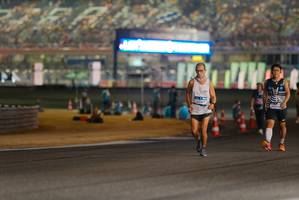 BIB: 
                            <button type="button" onclick="openModal(23251389)" class="btn btn-primary btn-sm float-right btn-popup" data-toggle="modal" data-target=".modal-high-quality">
                        <i class="fas fa-shopping-cart"></i> Add to Cart
                    </button>
                                            <button type="button" onclick="isThisMe(23251389, true)" class="btn btn-success btn-sm float-right btn-popup btn-isme hidden" data-toggle="tooltip" data-placement="bottom" title="นี่คือรูปของคุณใช่ไหม คลิกที่นี่เพื่อเอาเข้าอัลบั้ม">
                        <i class="fas fa-plus"></i> Add to album
                    </button>
                    <button type="button" onclick="isThisMe(23251389, false)" class="btn btn-warning btn-sm float-right btn-popup btn-isnotme hidden">
                        <i class="fas fa-ban"></i> Remove from album
                    </button>